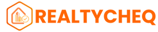 RealtyCheq